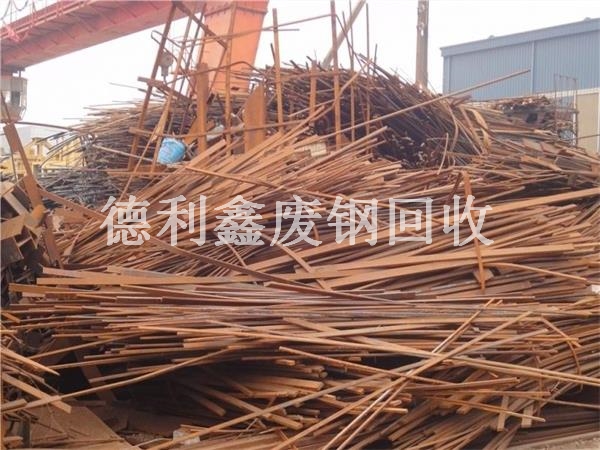 U䓻T(mn)ՏU
