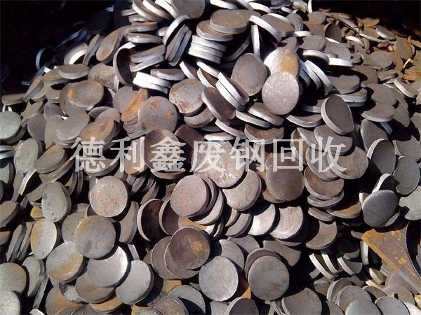ӹS(chng)U䓻䓼U䓻